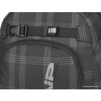 Городской рюкзак Dakine Grom 13L Hawthorne