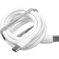 Сетевое зарядное Xenium X252 (белый)