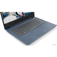 Ноутбук Lenovo IdeaPad 330s-14IKB 81F4004XRU