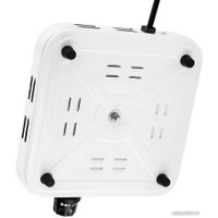 Настольная плита Kitfort KT-171