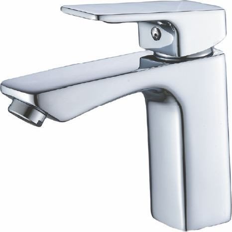 

Смеситель Maxonor Pure Life PL1092