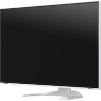 Монитор EIZO FlexScan EV3240X-WT