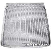 Коврик для багажника Element NLC.51.34.B10 (1 шт)