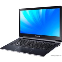 Ноутбук Samsung ATIV Book 9 Plus (NP940X3G-S03US)