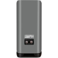 Полочная акустика Wharfedale EVO 5.2 (серый)