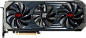 Red Devil AMD Radeon RX 6750 XT 12GB GDDR6 12GBD6-3DHE/OC