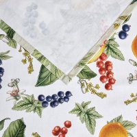 Сервировочная салфетка Santalino 850-741-8