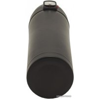 Термокружка Jenniss Sport Black 0.5 л (черный)