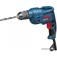 Безударная дрель Bosch GBM 10 RE [0601473600]