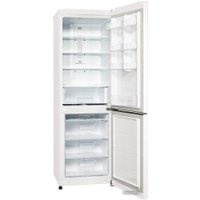 Холодильник LG GA-E409SQRL