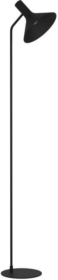 

Торшер Eglo Morescana 390222