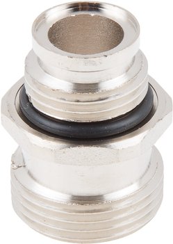 

Фитинг AV Engineering AVE155006