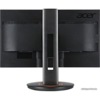 Игровой монитор Acer XF240QSbiipr
