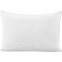 Спальная подушка Файбертек Э.Б. 68x48