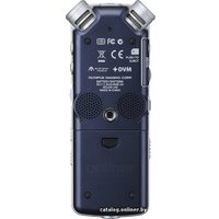 Диктофон Olympus LS-5 в Орше
