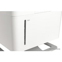 Увлажнитель воздуха Stadler Form Oskar big White