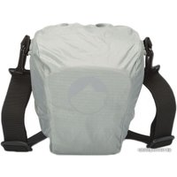Сумка Lowepro Toploader Zoom 45 AW II