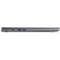 Ноутбук Acer Aspire 15 A15-51M-51VS NX.KXRCD.004