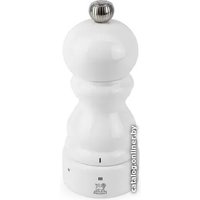 Мельница для специй Peugeot Paris 27780 (белый) в Гомеле