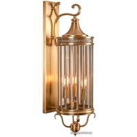 Бра L'Arte Luce Lantern L02123