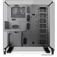 Корпус Thermaltake Core P5 TG Ti