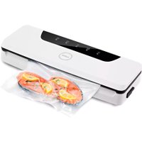 Вакуумный упаковщик Kitfort KT-1543