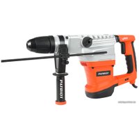 Перфоратор Patriot RH 450 140301450
