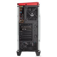 Корпус Corsair Carbide SPEC-ALPHA [CC-9011083-WW]