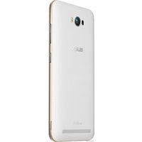 Смартфон ASUS ZenFone Max 16GB [ZC550KL] White