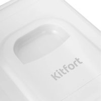 Бьюти-холодильник Kitfort KT-4149