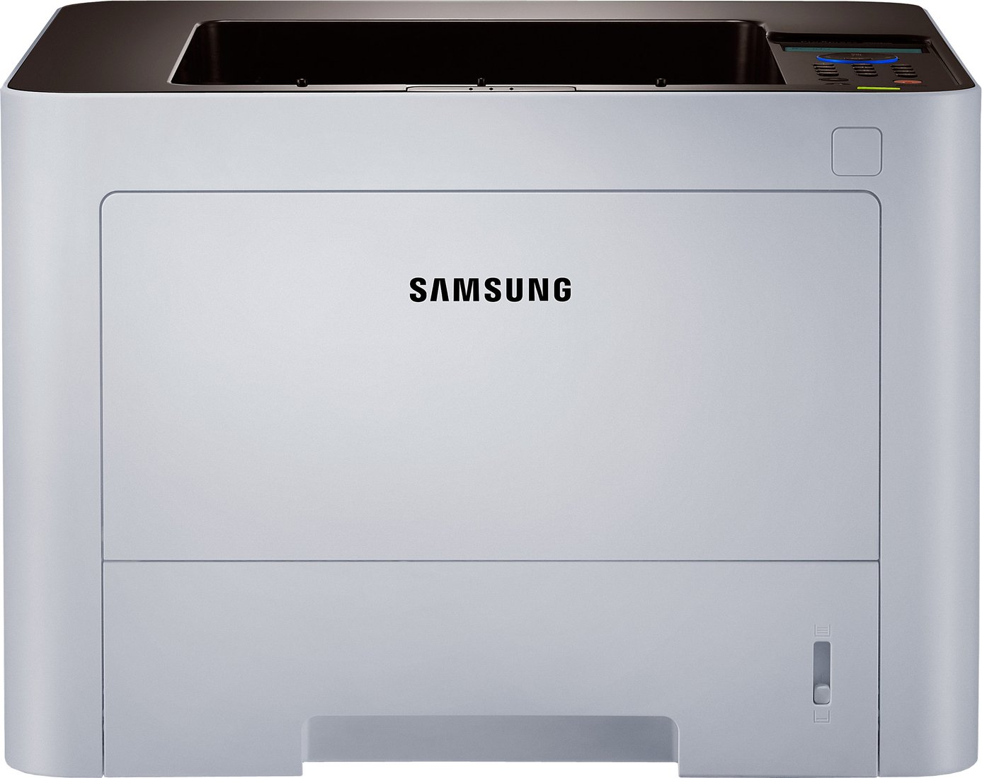 

Принтер Samsung SL-M4020ND