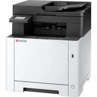 МФУ Kyocera Mita ECOSYS MA2101cfx 110C233NL0