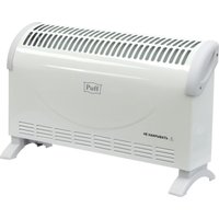 Конвектор Puff ОК 1500С