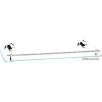  Ferro Полка Grace AC13