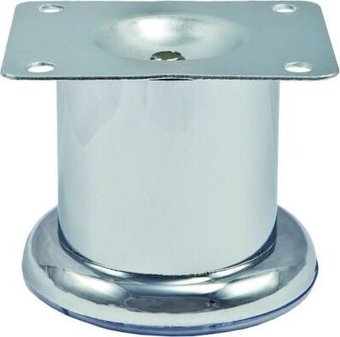 Lemax ТВ019 В140 Н50 хром