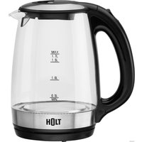 Электрический чайник Holt HT-KT-009