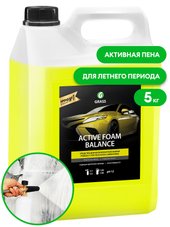 Активная пена Active Foam Balance 5кг 110514