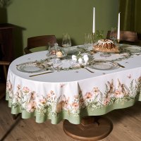 Скатерть Lefard Sense 850-753-41