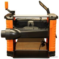 Рейсмусовый станок Gigant TPJ-320-1800HH