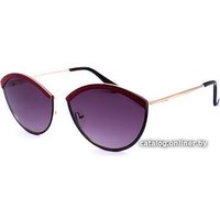 Солнцезащитные очки Ventoe Sun VS7138 C03