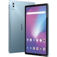 Планшет Blackview Tab 11 SE 8GB/128GB LTE (голубой)