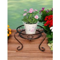 Подставка Dudo ПЦН-30-9