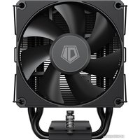 Кулер для процессора ID-Cooling Frozn A400 Black