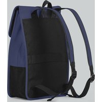 Городской рюкзак Gaston Luga Dash Backpack 14" (темно-синий)