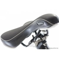 Велосипед Cube LTD CLS Pro (2014)