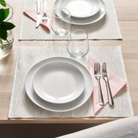 Столовый сервиз Ikea Godmiddag 30564682