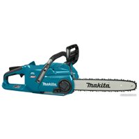 Аккумуляторная пила Makita UC015GZ01 (без АКБ)