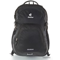 Городской рюкзак Deuter Graduate black [80232-3216]