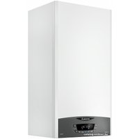 Отопительный котел Ariston Clas XC System 24 FF 3301679