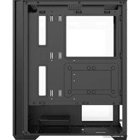 Корпус Formula Air Power G5 Duo (черный)